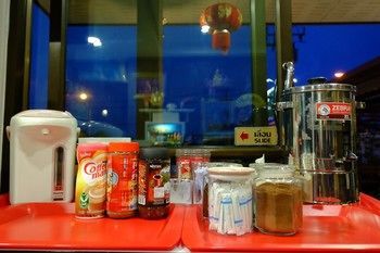 صورة الفندق 13