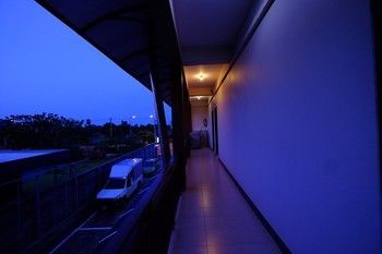 صورة الفندق 18