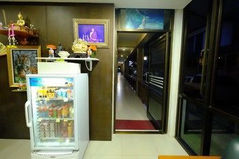 صورة الفندق 19