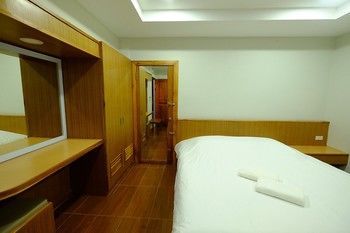 صورة الفندق 6