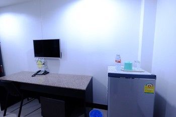 صورة الفندق 9
