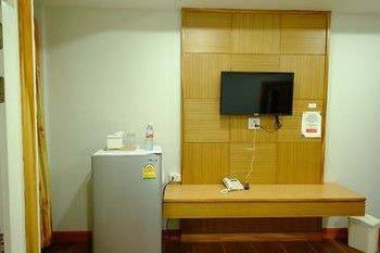 صورة الفندق 10
