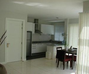 Phuket Apartment Paklok Thailand