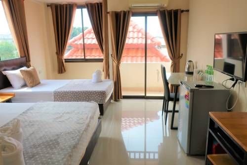 Hotel Photo 6