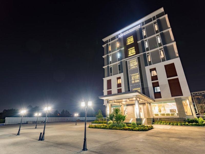 Hotel Photo 24