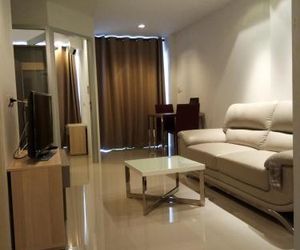 Mosaic Condominium A34M Mae Pim Thailand