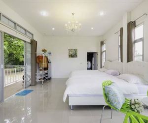 Chaisathan Cottage Hang Dong Thailand