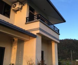 Lan Tian Homestay Jiaosi Township Taiwan