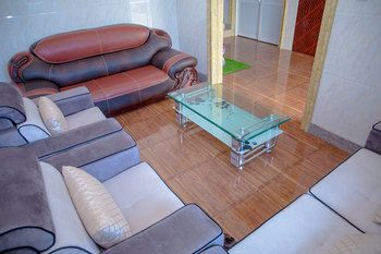صورة الفندق 6