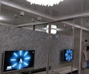 Apartment Viliamsa Bolshoy Fontan Ukraine