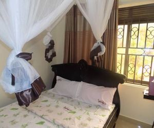 4Ds Motel Kampala Uganda
