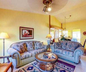 Tucson National #2428 Casas Adobes United States