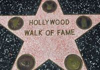 Отзывы Amazing Apartment Walk of Fame, 1 звезда