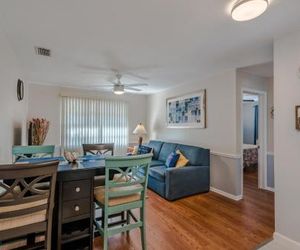 Five Star Location! Near Everywhere You Want to Be Clearwater Beach United States