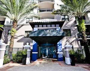 Fort Lauderdale Las Olas Apartments by NUOVO Fort Lauderdale United States