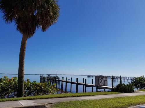 Photo of HOUSE 3 MIN FROM BEACH