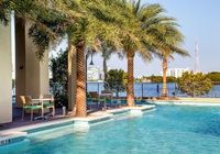 Отзывы Shorecrest Miami Bay Luxury Apartments, 1 звезда