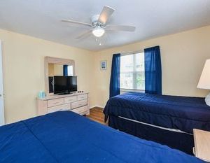 Serenity by Beachside Management Siesta Key United States