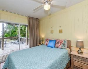 Solitude by Beachside Management Siesta Key United States