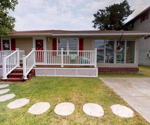 House 314 North Myrtle Beach United States