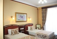 Отзывы Hotel Asia Bukhara, 4 звезды