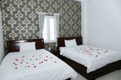 صورة الفندق 2