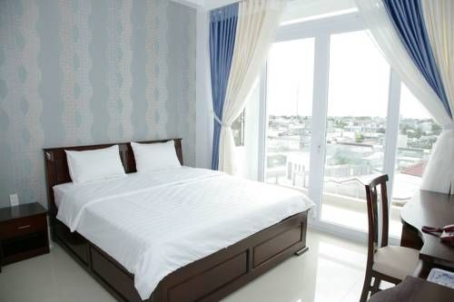 صورة الفندق 5