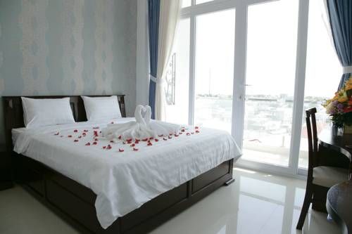 صورة الفندق 6