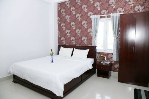 صورة الفندق 7