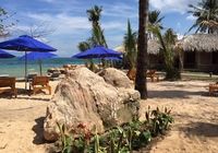 Отзывы Phu Quoc Kim 2 Beach Front Resort, 1 звезда
