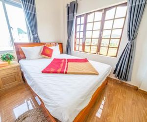 Phong Nha Happy Homestay Phong Nha Vietnam