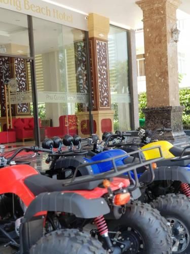 Hotel Photo 15