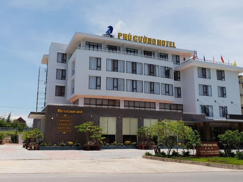 Hotel Photo 23
