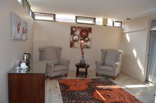 صورة الفندق 13