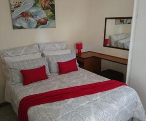 Chanelle Self Catering Bloemfontein South Africa