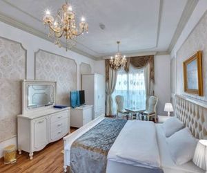 Royal Hotel Sharjah United Arab Emirates