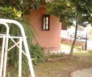 Abbá Departamentos Mina Clavero Argentina
