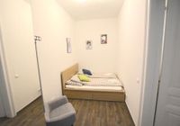 Отзывы Prater & Center Apartment mit eigener Terrasse