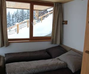 Luxus Ferienwohnung Alpakablick Wagrain Wagrain Austria