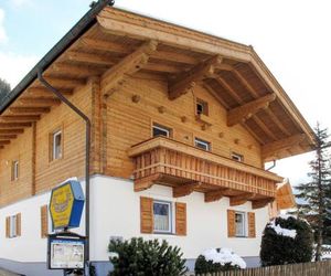 Haus Wallner 110S Dorf Fusch Austria