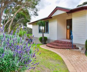 Annies Balquhidder Cottage Victor Harbor Australia