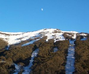 Thredbo 31 Thredbo Australia