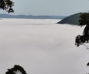 Misty Valley Homestayz Montville Australia