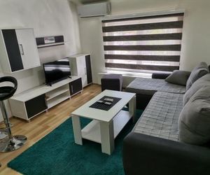 ENMI 111 Banja Luka Bosnia And Herzegovina