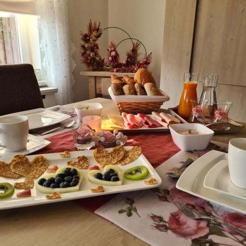 صورة الفندق 13