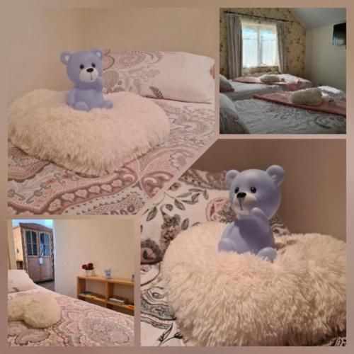 صورة الفندق 18