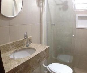 Kit 6 Residencial Diego Marcelo Itapema Brazil