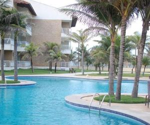 Paraíso das Dunas Residence - Porto das Dunas Aquiraz Brazil