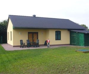 Comfortable Holiday Home in Satow near Baltic Coast Neu-Satow Germany
