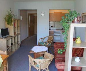 Cozy apartment in Rerik Germany near Sea Alt Gaarz Germany